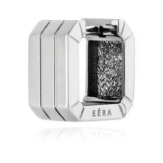 Eéra Eéra, Dames, Accessoires, Grijs, Maat: ONE Size