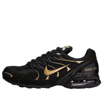 Nike Air Max Torch 4 Black Metallic Gold CN2159-002