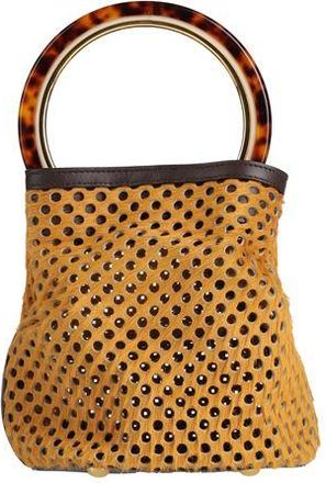 Marni BAGS - Handbags on YOOX.COM