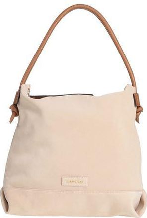 Gianni Notaro BAGS - Shoulder bags sur YOOX.COM