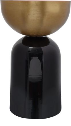 Kayoom Blumenständer »Pflanzenständer Art Deco 125«