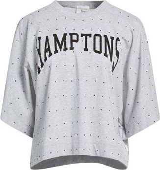 8pm TOPS - T-shirts auf YOOX.COM