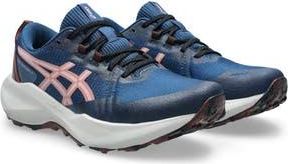 Asics GEL-VENTURE 11 Trail Running Shoe in Twilight Blue/Morganite at Nordstrom Rack, Size 10.5