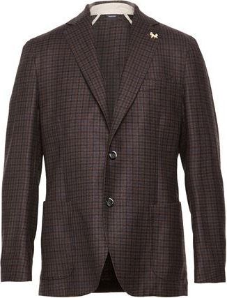 Tombolini COMPLETI E COORDINATI - Blazers su YOOX.COM
