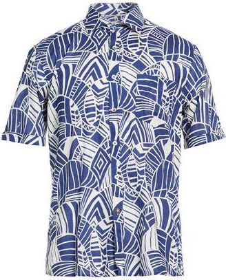 Alley Docks 963 TOPWEAR - Camicie su YOOX.COM