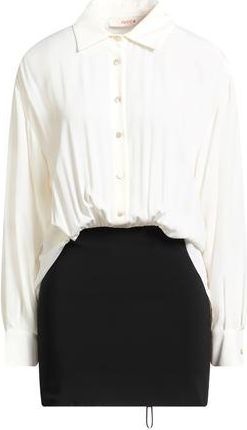 Jucca VESTIDOS - Minivestidos en YOOX.COM