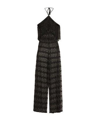 Missoni OVERALLS - Jumpsuits auf YOOX.COM
