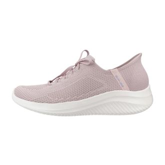 Skechers Ultra Flex 3.0 - Elevated Motion - Dames - Sneakers - Roze - 39 EU - Schoenen