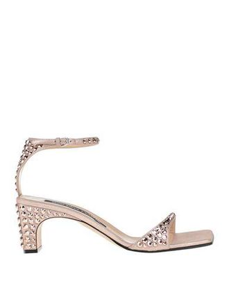 Sergio Rossi CALZATURE - Sandali su YOOX.COM
