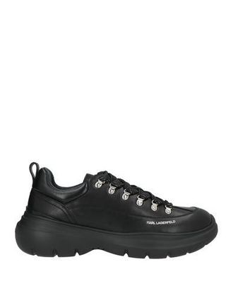 Karl Lagerfeld KORE SPORT