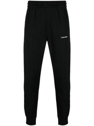 Calvin Klein Micro Logo Repreve Jogger Clothing