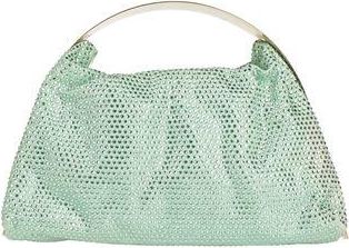 Gedebe BORSE - Borse a mano su YOOX.COM