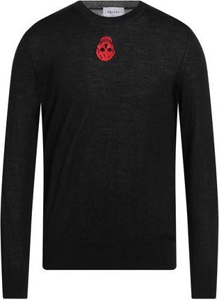 Alexander McQueen STRICKWAREN - Pullover auf YOOX.COM