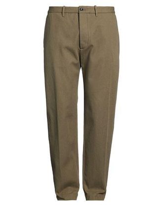 Nine In The Morning BOTTOMWEAR - Trousers sur YOOX.COM