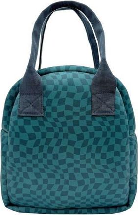 Mytagalongs Cancan Foodie Tote in Teal at Nordstrom Rack