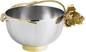 Michael Aram Tulip Small Bowl