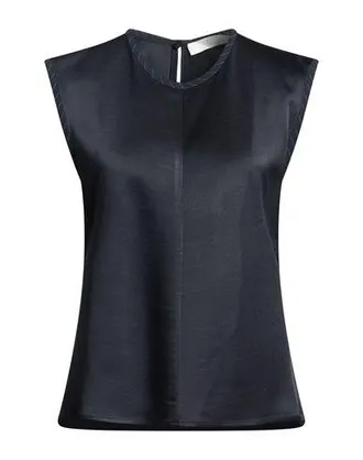 Tela TOPWEAR - Tops on YOOX.COM