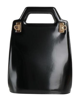 Ferragamo BAGS - Handbags on YOOX.COM