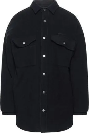 AMBUSH COATS & JACKETS - Jackets sur YOOX.COM