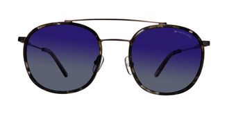 Mauboussin MAUS 1918 03 Womens Sunglasses Size 52