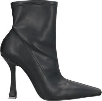 Casadei CALZATURE - Stivaletti su YOOX.COM