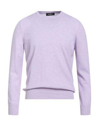 Gran Sasso Sweaters