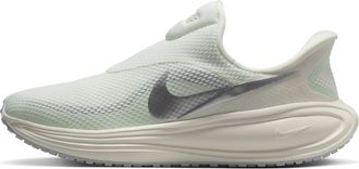 Nike (WMNS) Nike Revolution 8 EasyOn Sail Barely Green HQ2415-103