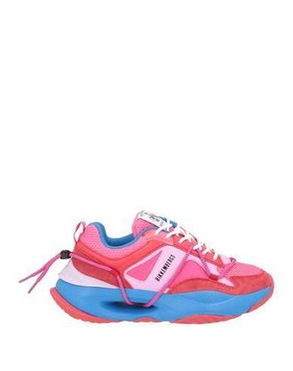 Dirk Bikkembergs CALZADO - Sneakers en YOOX.COM