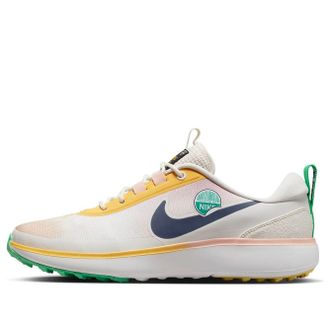 Nike Infinity Ace Next Nature NRG Always Fresh DX7435-007