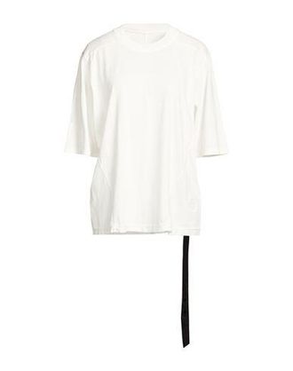 Rick Owens TOPWEAR - T-shirts su YOOX.COM