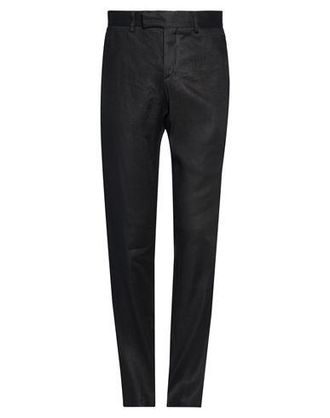 Lardini BOTTOMWEAR - Trousers sur YOOX.COM