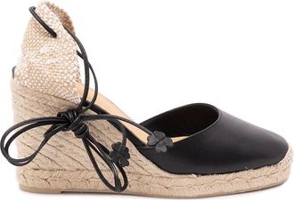Castaner Carina/8/280 Espadrilles