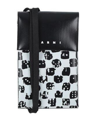 Marni HI-TECH - Covers & Cases on YOOX.COM
