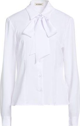 Rue Bisquit TOPWEAR - Shirts sur YOOX.COM