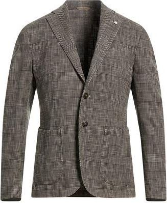 L.B.M. 1911 COMPLETI E COORDINATI - Blazers su YOOX.COM