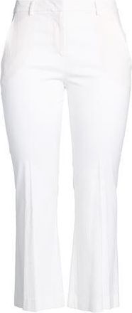 Merci Italia BOTTOMWEAR - Pantaloni su YOOX.COM