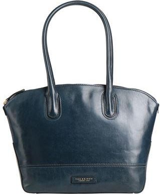 The Bridge BAGS - Shoulder bags on YOOX.COM