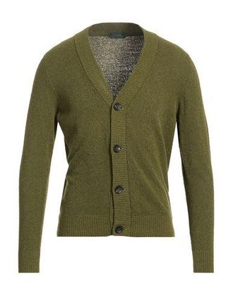 Zanone KNITWEAR - Cardigans on YOOX.COM