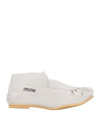 Mou SCHUHE - Stiefeletten auf YOOX.COM
