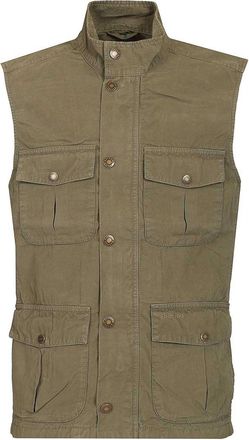 Barbour Corbridge Casual Vest