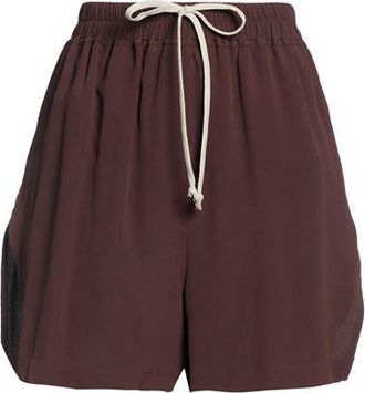 Rick Owens BOTTOMWEAR - Shorts e bermuda su YOOX.COM