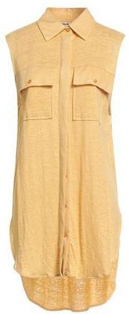 Max & Moi TOPWEAR - Camicie su YOOX.COM