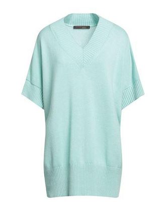 Incentive! Cashmere MAGLIERIA - Pullover su YOOX.COM