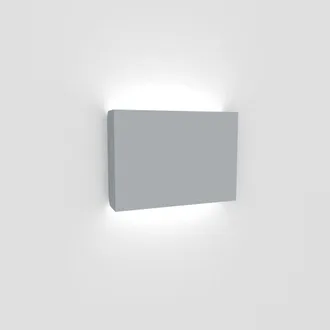 Lumicom Band Aplique S Monocolor Mate