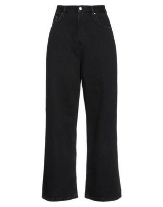 Haikure HOSEN & RÖCKE - Hosen auf YOOX.COM