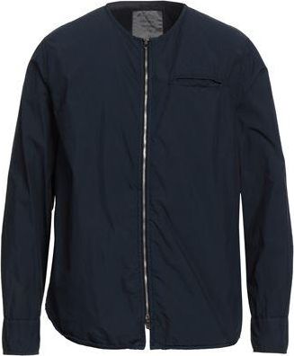 Original Vintage Style TOPWEAR - Shirts sur YOOX.COM