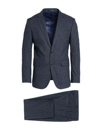 Hackett COMPLETI E COORDINATI - Completi su YOOX.COM