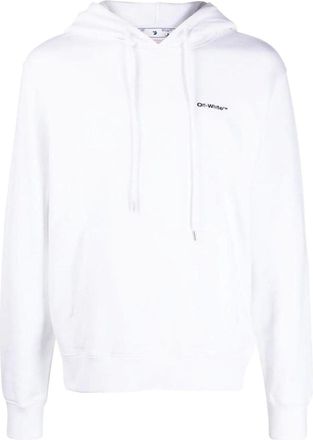 Off-white Fw22 OMBB097F22FLE0150110