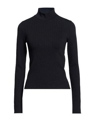 Tom Ford TOPWEAR - T-shirts on YOOX.COM