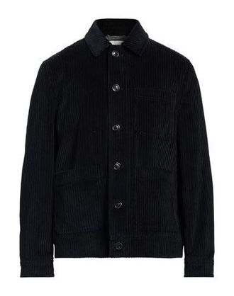 Circolo 1901 JACKEN & M&Auml;NTEL - Jacken und Anoraks auf YOOX.COM